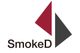 SmokeD