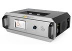 HealthyPhoton - Model LGM1600 - Portable NH3 Analyzer
