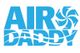 Air Daddy