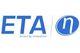 ETA Technology Pvt. Ltd.