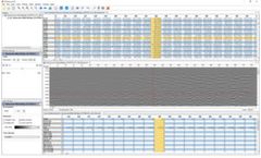 Version INTViewer - Rapid Geoscience QA/QC