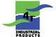 A T Industrial Products