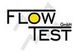 Flow Test GmbH