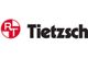 Rudolph Tietzsch GmbH & Co. KG