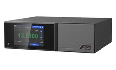 Additel - Model 773 - Pressure Controller / Generator