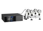 Additel - Model 783 - Pressure Controller