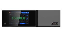 Additel - Model 793 - Pressure Controller / Generator