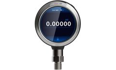 Additel - Model 686 - Advanced Digital Pressure Gauges
