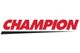 Champion Pneumatic