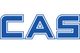 CAS Corporation