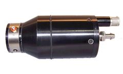 Wilcoxon - Model F7 - Piezoelectric Vibration Generator