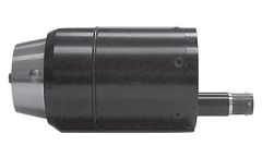 Wilcoxon - Model F7-1 - Piezoelectric Shaker