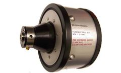 Wilcoxon - Model F4/F7 - Electromagnetic/Piezoelectric Shaker System