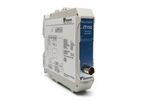 Wilcoxon - Model iT150 - Vibration Transmitter