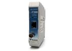 Wilcoxon - Model iT300 - Vibration Transmitter