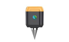 Guowei - Model EQ206 - Node Seismograph