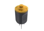 Guowei - Model UGL-3C - Intelligent Real-time Monitoring Seismograph