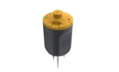 Guowei - Model UGL-3C - Intelligent Real-time Monitoring Seismograph