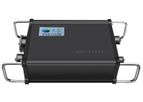 Guowei - Model GS201 - Distributed High Precision Land Seismograph