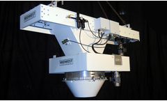 Paragon - Single Direction Positioner