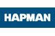 Hapman