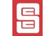 Screw Conveyor Corporation
