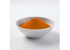 Model BC02-023O - Beta-Carotene