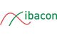 ibacon GmbH