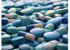 Medicinal Products for Human Use