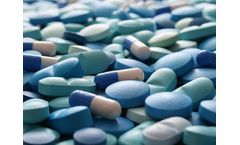 Medicinal Products for Human Use