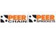 PEER Chain