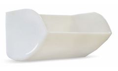 Sanwei - Model CC - Heavy Duty Buckets