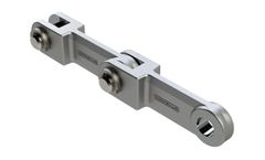 Connexus - Drop Forged Chains