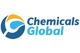Global Chemicals Limited