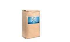 Global Chemicals - Bulk Chillies Red Crushed Pepper