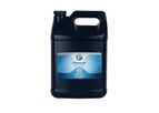 Global Chemicals - Model ISO 32 - Mineral AW Hydraulic Oil