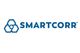 SMARTCORR
