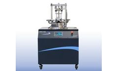VJ Tech - Bishop Ring Shear Pro System