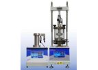 VJ Tech - Model ACONS Pro - Motorised Automatic CRS System