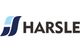 Nanjing Harsle Machine Tool Co. Ltd.