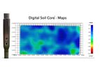 Digital Soil Map