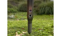 Digital Soil Core