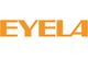 EYELA