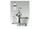 EYELA - Model N-1200BV Series - Rotary Evaporator