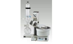 EYELA - Model N-1200BV Series - Rotary Evaporator