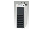 EYELA CoolAce - Model CCA-1112 - Low Temperature Circulator