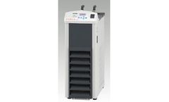 EYELA CoolAce - Model CCA-1112 - Low Temperature Circulator