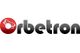 Orbetron, LLC