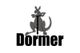 Dormer Soil Samplers