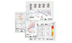 Datgel - Version CPT - Cone Penetration Testing Software